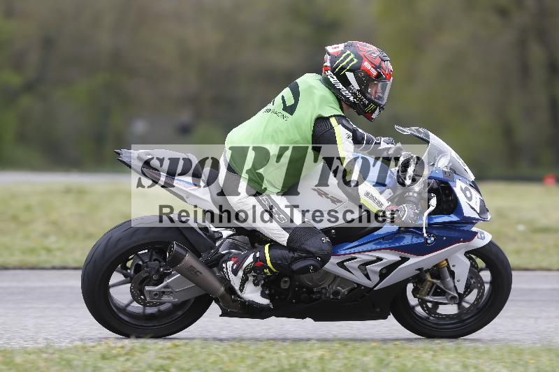 Archiv-2025/06 18.04.2025 Speer Racing ADR/Instruktorentraining/689